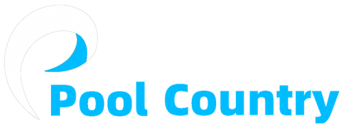Pool Country Coupons and Promo Code