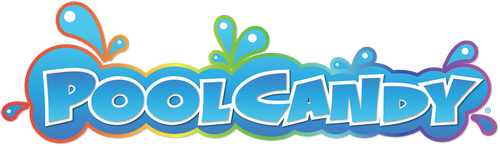 Poolcandy Coupons and Promo Code