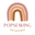 Popsewing Coupons and Promo Code