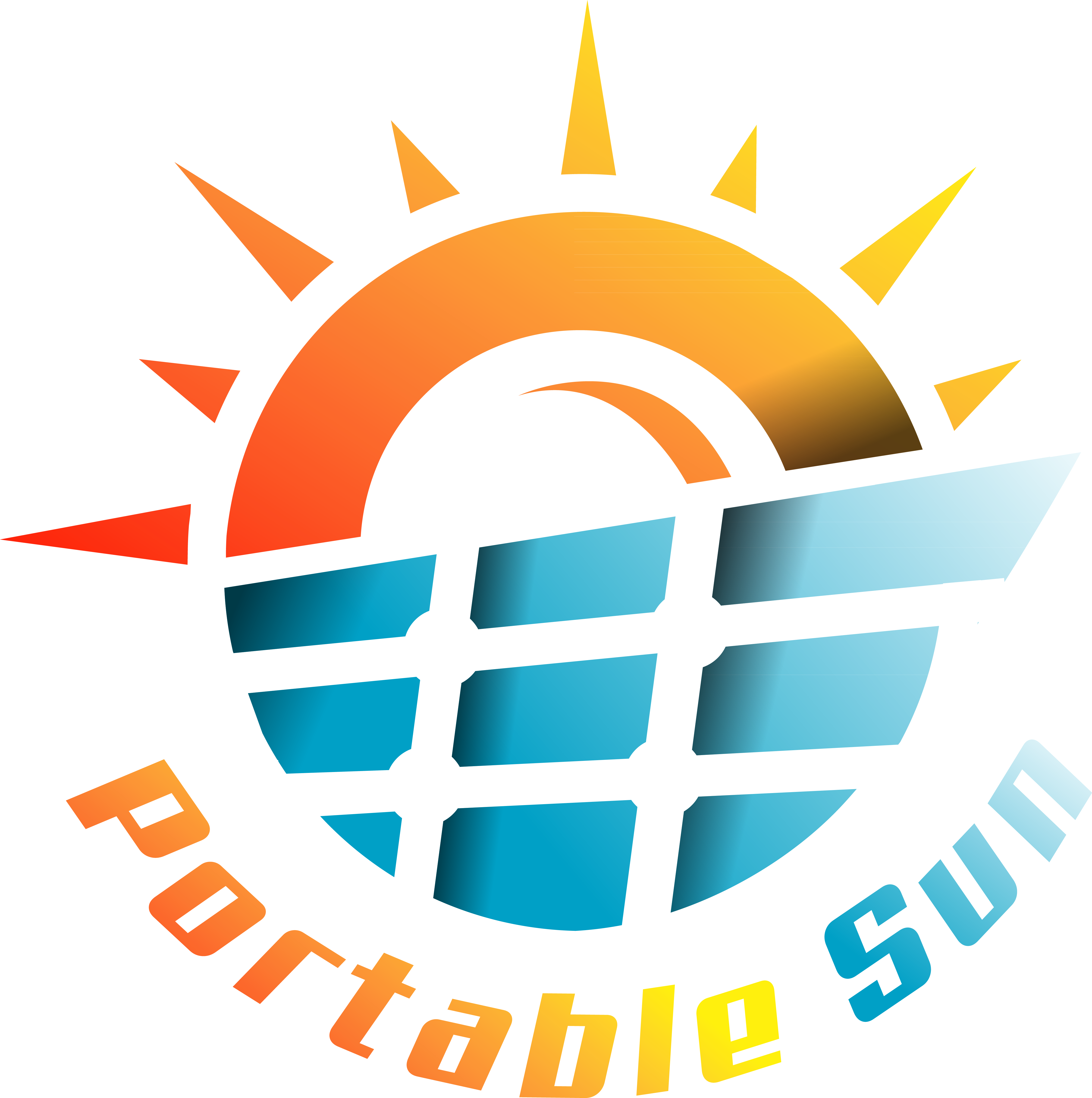 Portable Sun Coupons and Promo Code