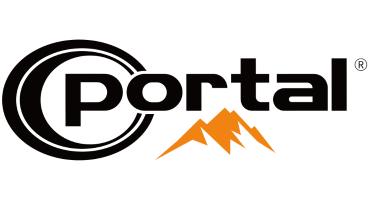 Portal Outdoors Coupons and Promo Code