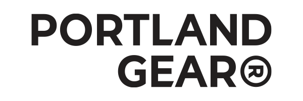 Portland Gear Coupons and Promo Code