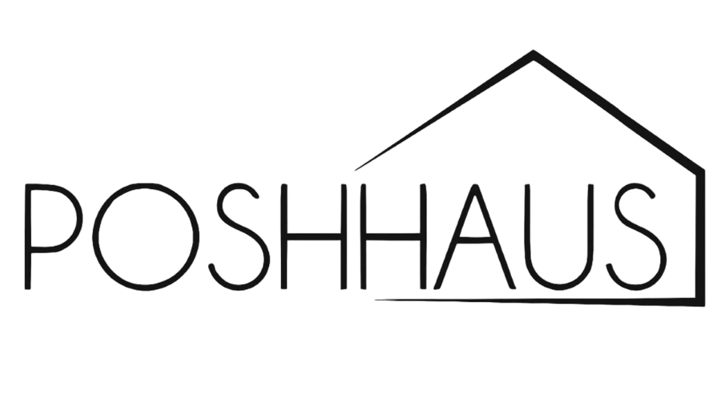 Poshhaus Coupons and Promo Code