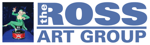 Postergroup Coupons and Promo Code