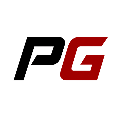 Potent Gaming Coupons and Promo Code
