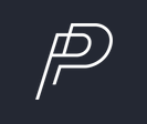 Powder Pal Coupons and Promo Code