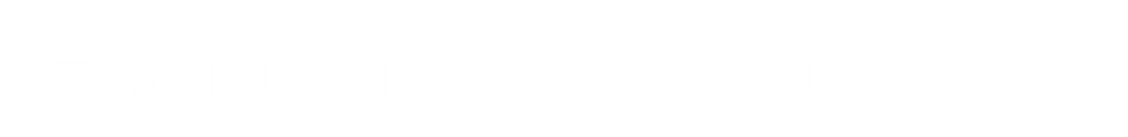 Power Acoustik Coupons and Promo Code