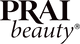 Prai Beauty Coupons and Promo Code