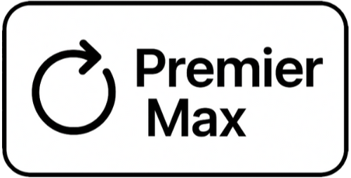 Premier Max Tech Coupons and Promo Code