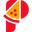 Prepa Pizza Coupons and Promo Code