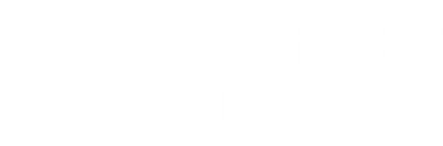 Prepper Disk Coupons and Promo Code