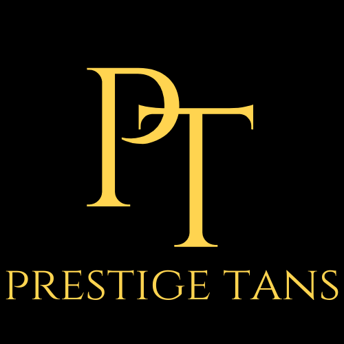 Prestige Tans Coupons and Promo Code