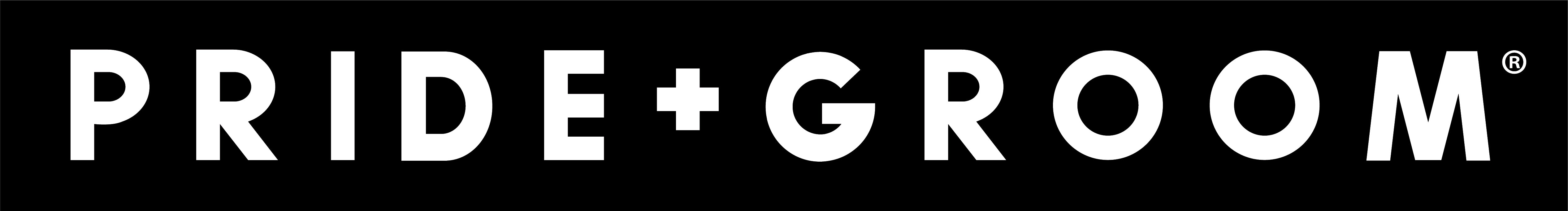 Pride Groom Coupons and Promo Code