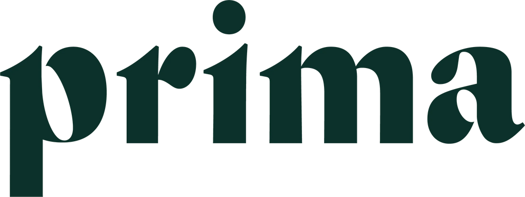 Prima Co Coupons and Promo Code