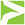 Prime Fitness Usa Coupons and Promo Code