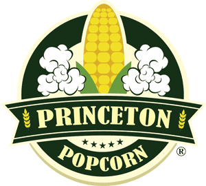 Princeton Popcorn Coupons and Promo Code