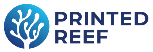 Printed Reef Coupons and Promo Code