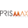 Prismax usa Coupons and Promo Code