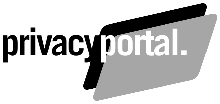 PrivacyPortal Coupons and Promo Code