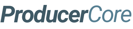 Producer Core Coupons and Promo Code