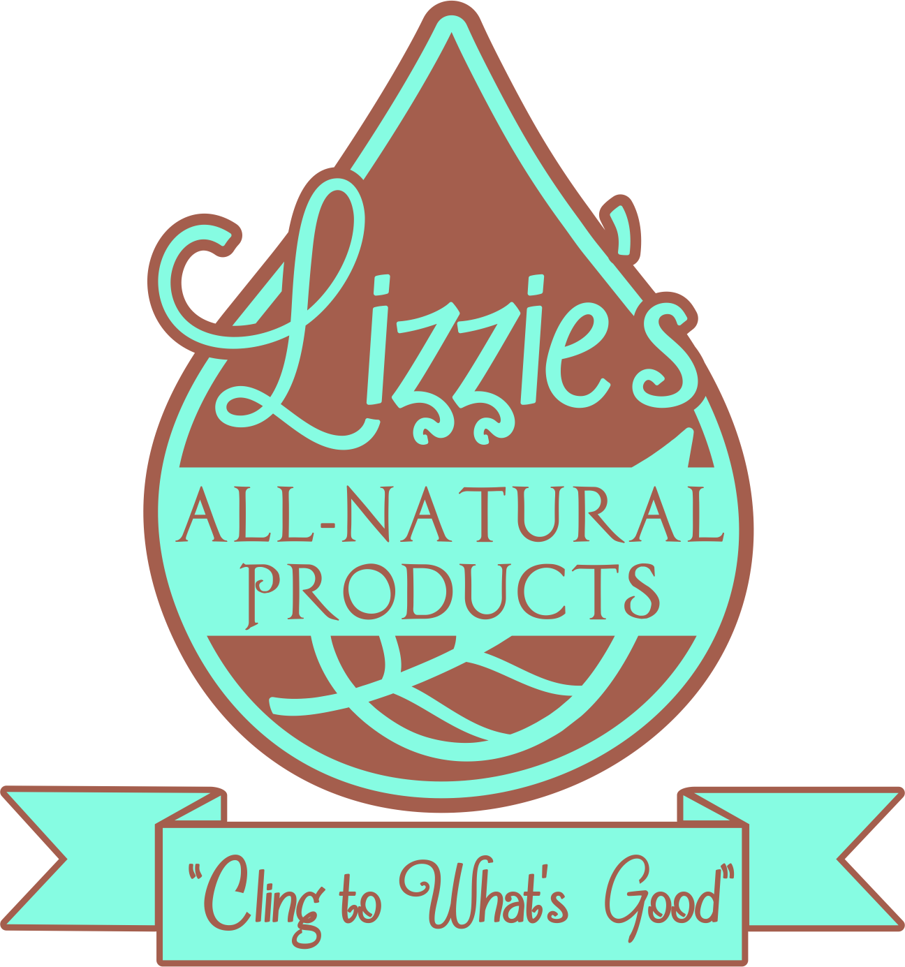Products By Lizzie Coupons and Promo Code