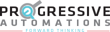 Progressive Automations Coupons and Promo Code