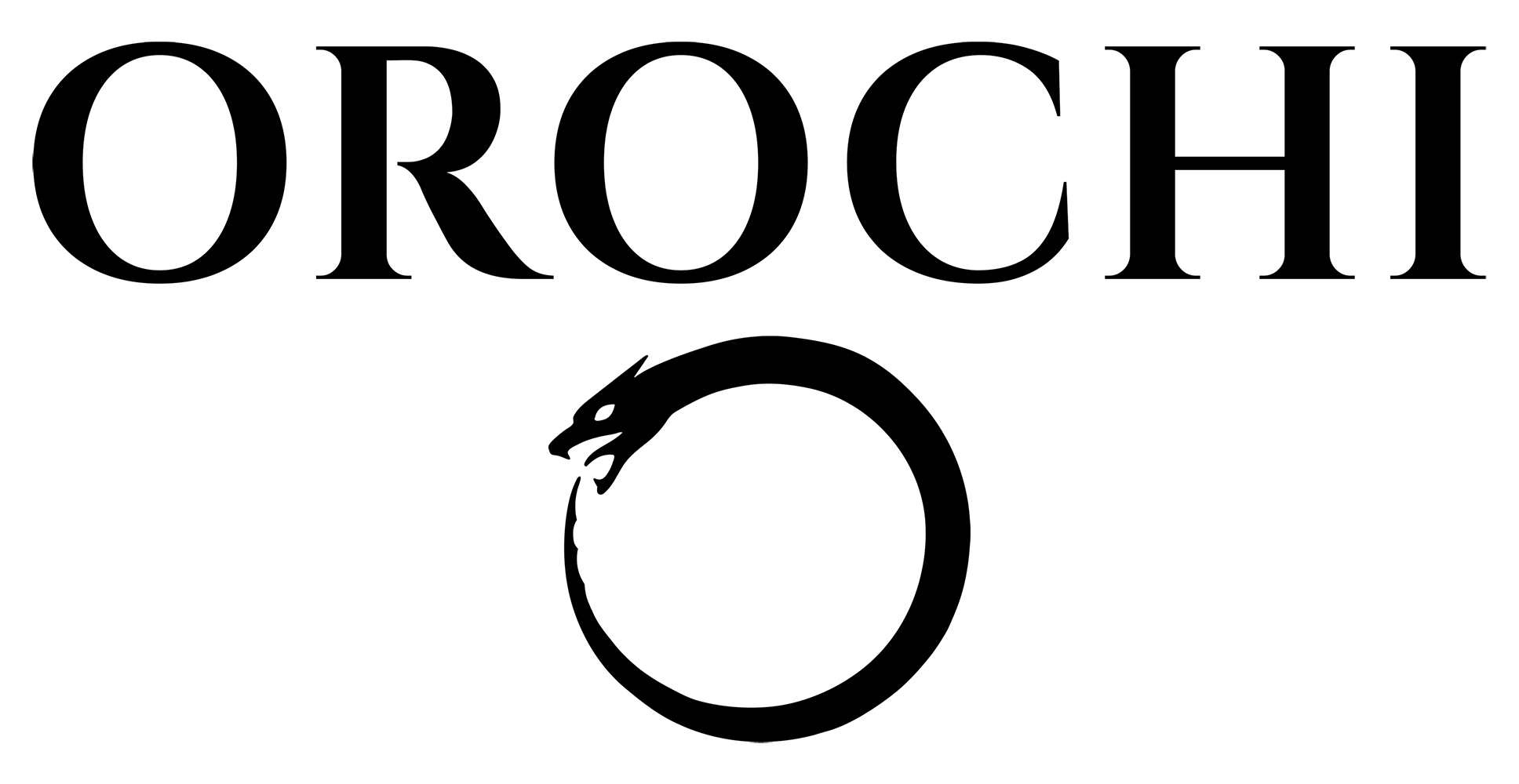Project Orochi Coupons and Promo Code