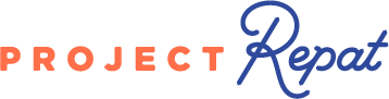 Project Repat Coupons and Promo Code