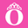 Prom Girl Coupons and Promo Code