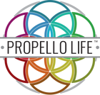 Propello Life Coupons and Promo Code