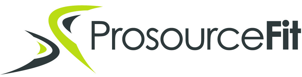Prosourcefit Coupons and Promo Code