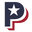 Proud Patriots Coupons and Promo Code