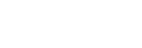Proxon Coupons and Promo Code
