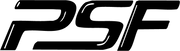 Psf Carbon Coupons and Promo Code