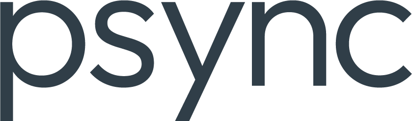 Psync Labs Coupons and Promo Code