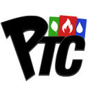 Ptc Collectibles Coupons and Promo Code