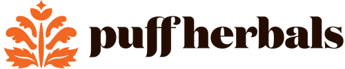 Puff Herbals Coupons and Promo Code