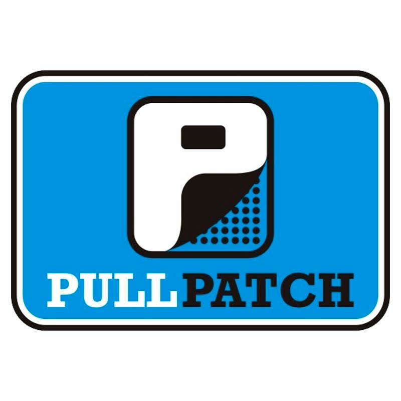 Pull Patch Coupons and Promo Code