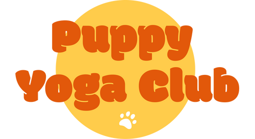 Puppy Yoga Club Coupons and Promo Code
