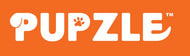Pupzle Coupons and Promo Code