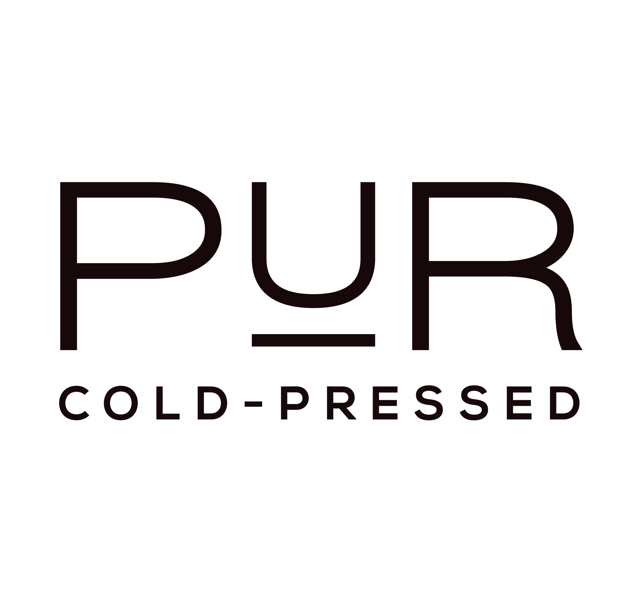 PUR Cold Pressed Coupons and Promo Code