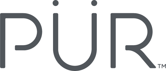 Purcosmetics Coupons and Promo Code