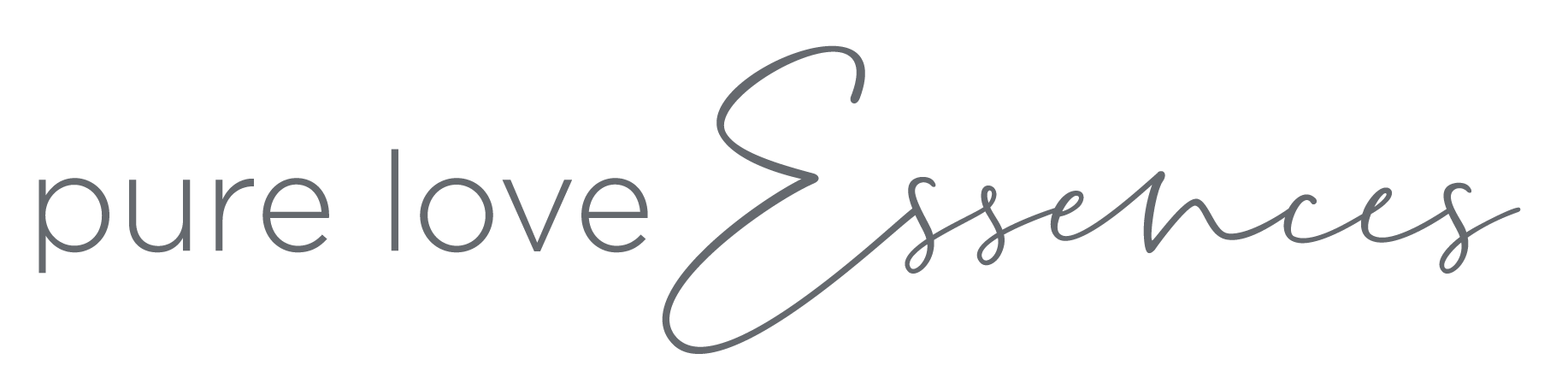 Pure Love Essences Coupons and Promo Code