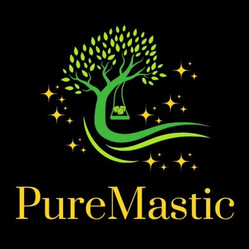 Pure Mastic Coupons and Promo Code