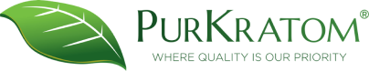 Purkratom Coupons and Promo Code