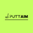 Putt Aim Coupons and Promo Code