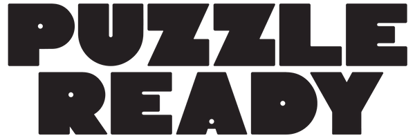 Puzzle Ready Coupons and Promo Code