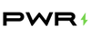 Pwrmobile Coupons and Promo Code