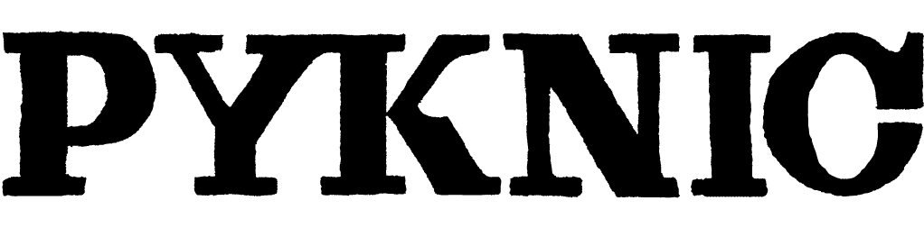 Pyknic Coupons and Promo Code