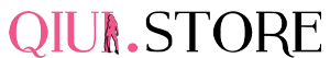 Qiui Store Coupons and Promo Code